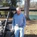 Harryp Poole - Facebook