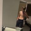 Hazza - @harrypoole2008 - TikTok