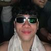 harrryssson - @harry_spoon - TikTok