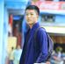 Harry Poon - Facebook