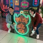 Harry Poon - @harry.poon - Instagram