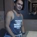 Harry Poon - Facebook