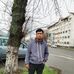 Harry Poon - Facebook