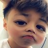 Harry Poon - @zionpoon - TikTok