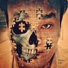 Harry Poon - @harrypoon2 - TikTok