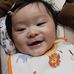 Harry Poon - Facebook