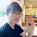 Harry Poon - Facebook