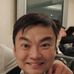 Harry Poon - Facebook