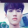 Harry Poon - @harrypoon5 - TikTok