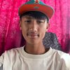 Harry Poon - @harrypoon0 - TikTok