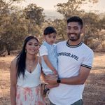 Harry Singh Pooni - @harry_pooni - Instagram