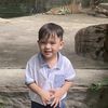 Harrypoon19 - @harrypoon19 - TikTok