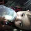 Harrypoon - @harrypooon - TikTok