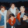 harrysxspoon - @harrysxspoon - TikTok