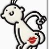 user6282113019855 - @harry_poon - TikTok