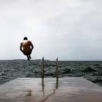 Gabor Putz - @harry_popper - Instagram
