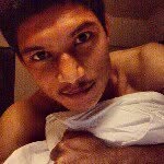 Harry Popper - @harry_popper_2530 - Instagram