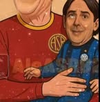 Harry Popper - Facebook