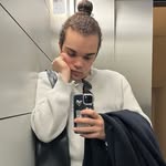 harry popper - @miikkelodeon - Instagram