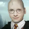 harry popper - @harry.popper4 - TikTok
