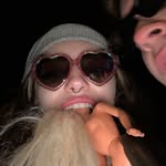 harry popper - @lexsdisposabl - Instagram