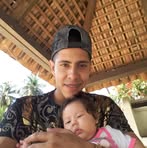 Harry Popper - Facebook