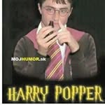 harry popper - @harry_popper.official - Instagram