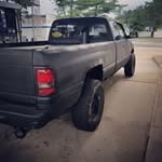 Harry Popper - @popper4259 - Instagram