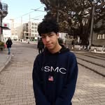 HARRY POPPER - @harry_popper_ - Instagram