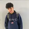 Harry Popper - @harrypopper31 - TikTok