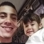 Harry Popper - @harry.popper.3701 - Instagram