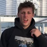Harry Popper - @mattharrypopper - Instagram