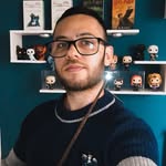Harry Popper ⚯͛ - @harry.popper_ - Instagram