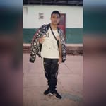harry popper c.a.n pte - @harrycillo__popper - Instagram
