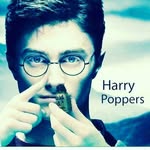 Harry Poppers 🧘 - @harrypoppersparis - Instagram