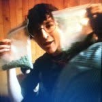 @harrypopper - Instagram