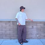 Harry.popper - @frncshrry.gnzls - Instagram