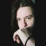 Juan Pablo Osorio Arroyave - @harrypopper_69 - Instagram