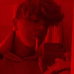 Mabru🍁🍫💚 harry popper🖤 - @fuckmabru - Instagram
