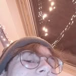 shers - @harrypopper__ - Instagram