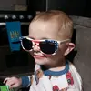 harleyporterfield - @harleyporterfield - TikTok