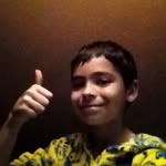 Harrison john Porterfield - @hjpbored - Instagram