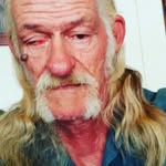 Harry Porterfield - @harry.porterfield - Instagram