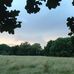 Harry Porterfield - Facebook