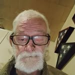 Harry Porterfield - @hotcock49 - Instagram