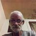 Harry Porterfield - Facebook