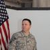 Harry Porterfield - Facebook