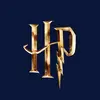 Harry Potter - @harrypotter - TikTok