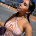 Stephanie Kelly - Facebook