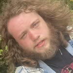 Harry Portlock - @harold_vinegar_is_back - Instagram